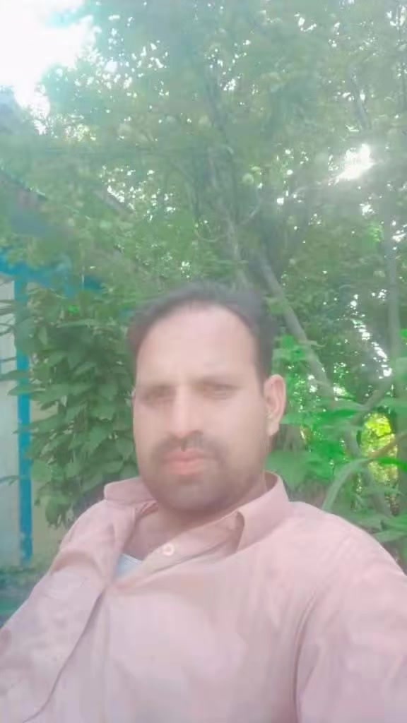 @Malik irfan
