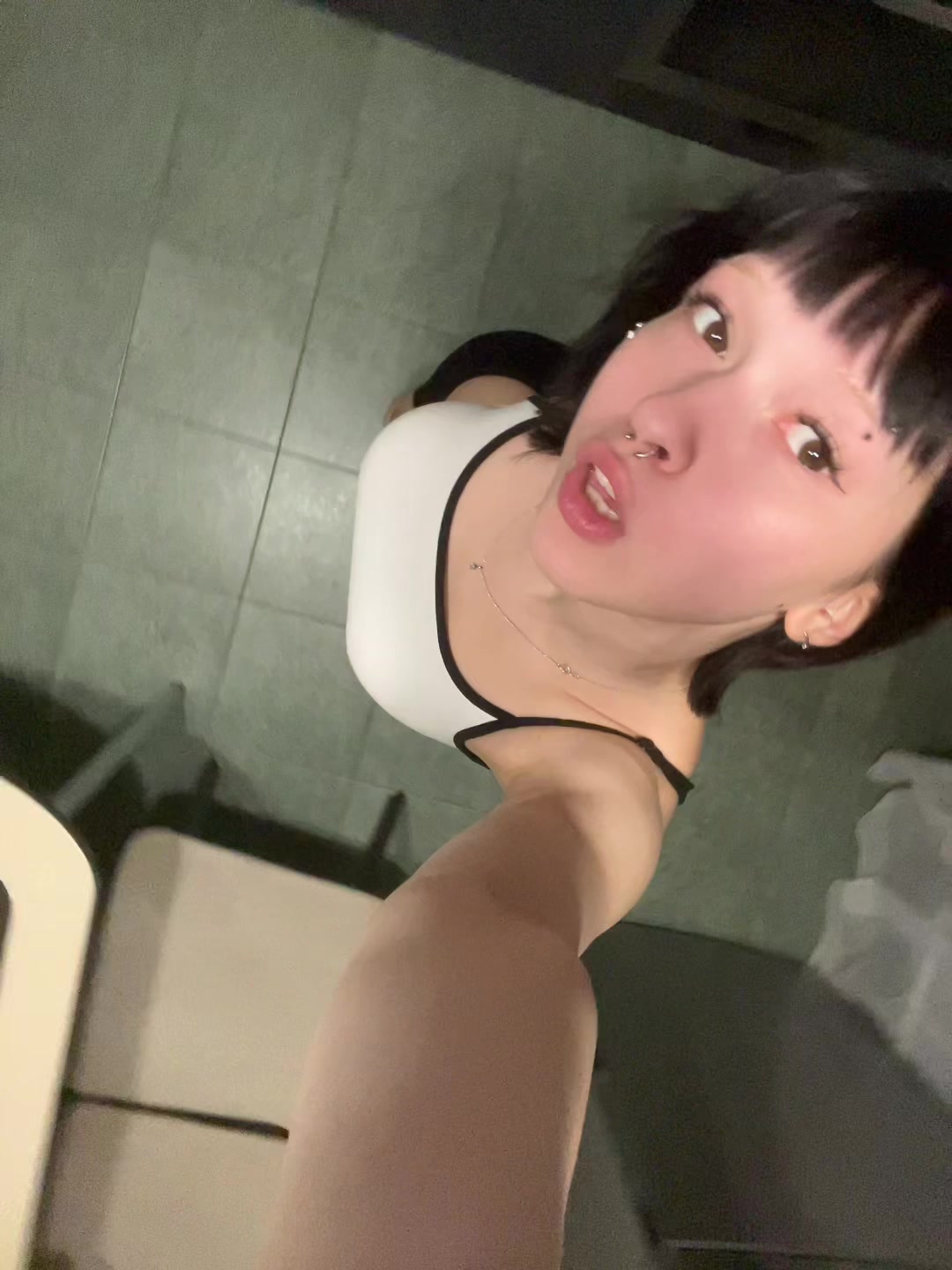 @быкова