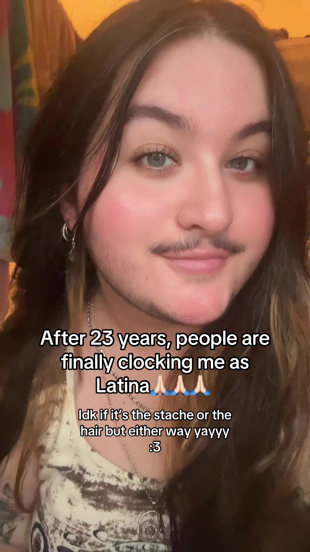 @Eli🧚♀️