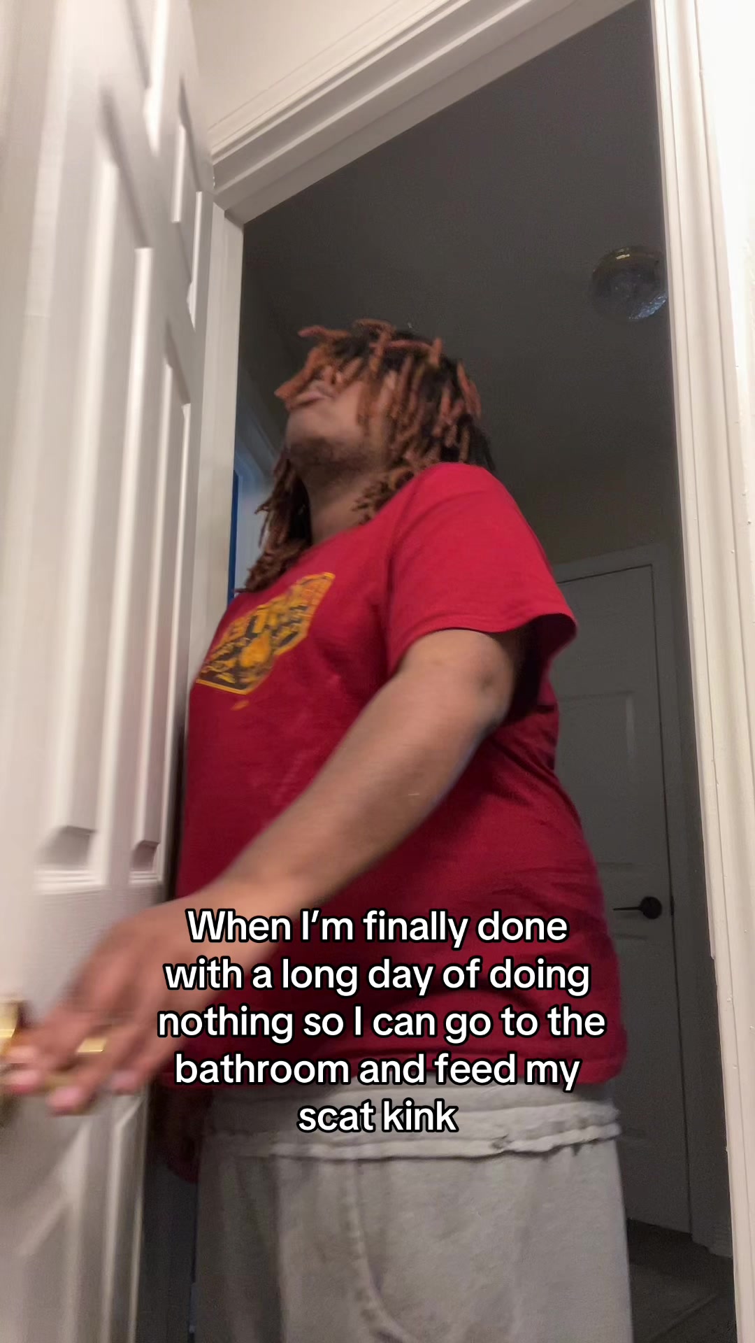 @kingy