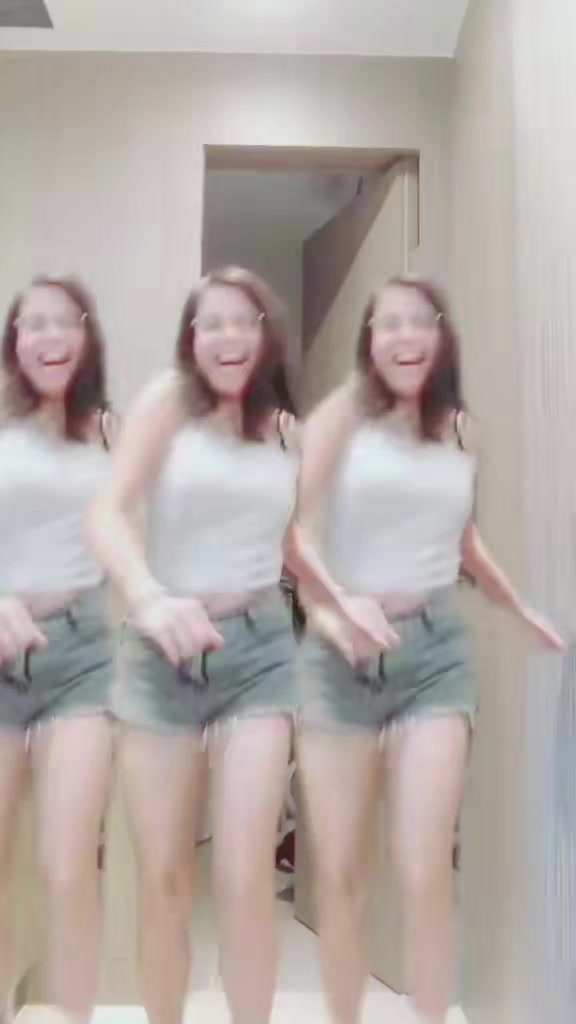 @❤️🦋angcutiegirlngcebu❤️🦋