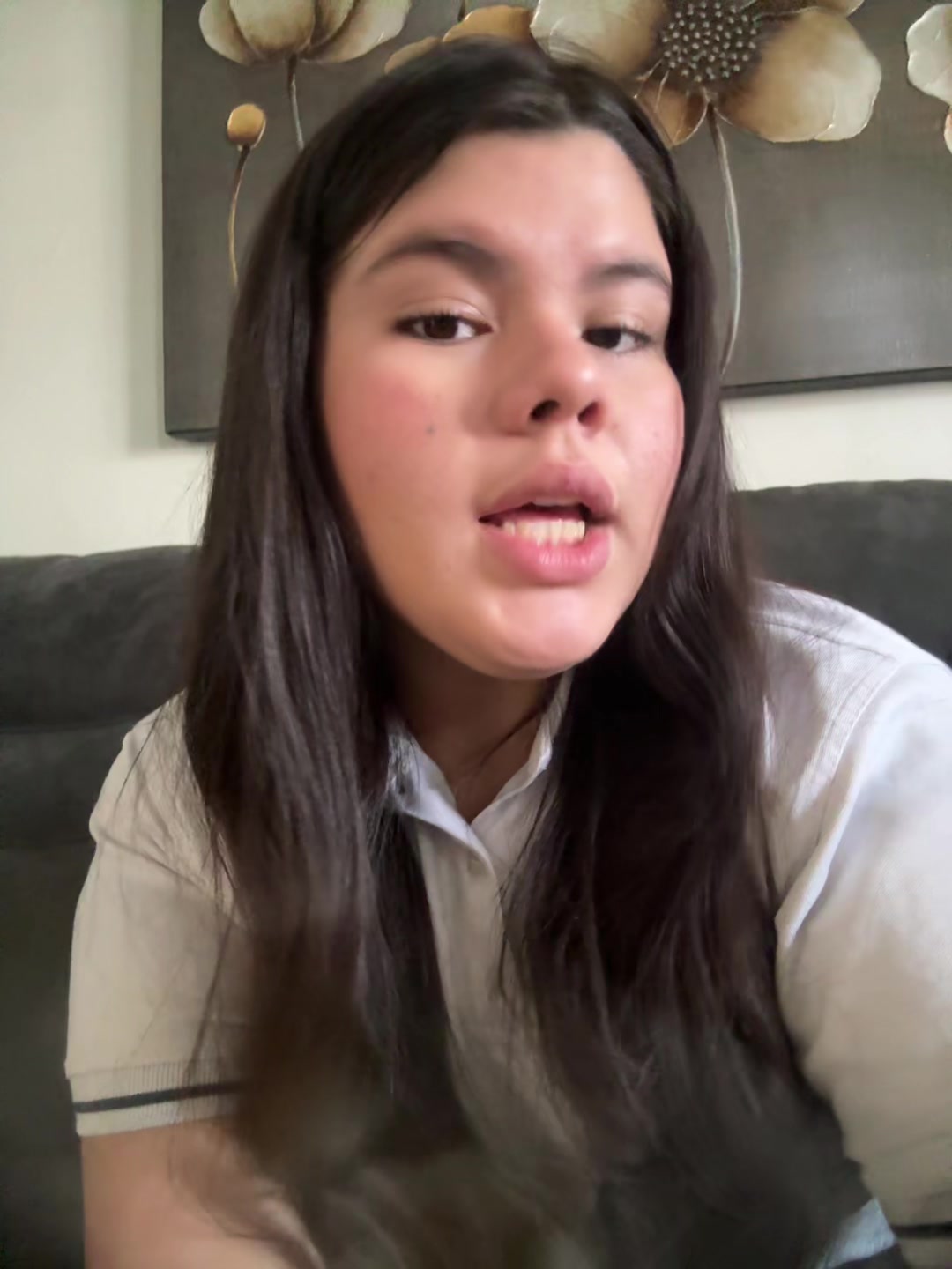 @miagomez52