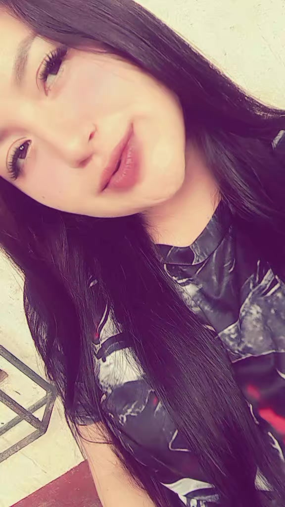 @Alexandra🍀🌹