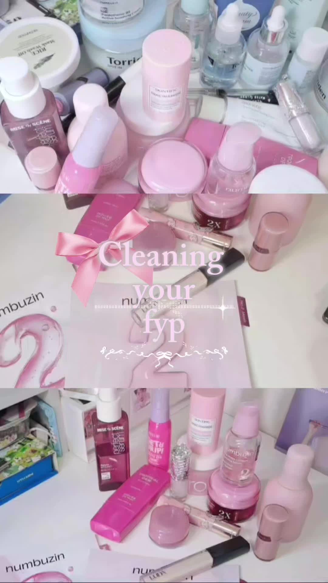 @cherrybows🍒🎀