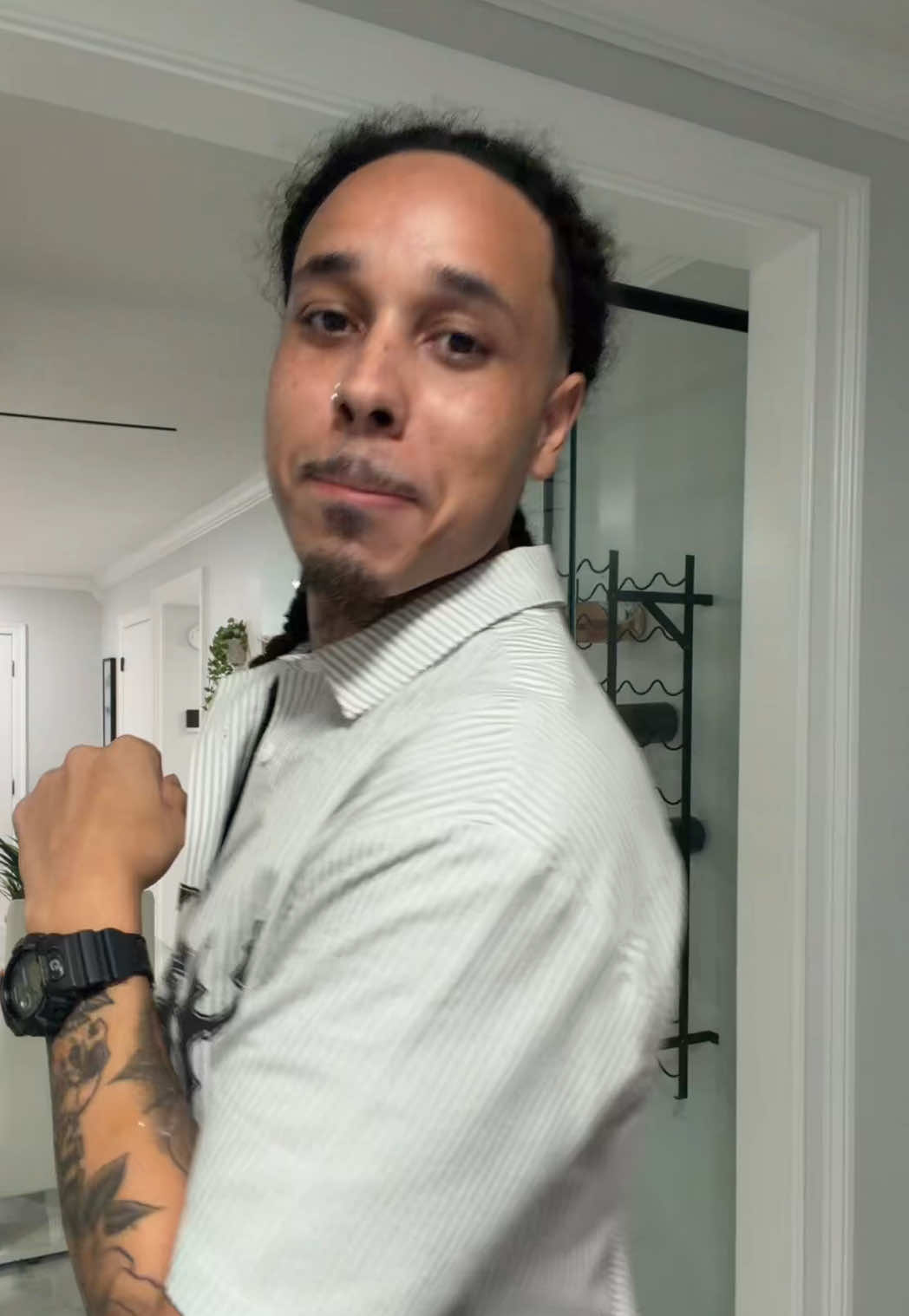 @NotHoodskiiz