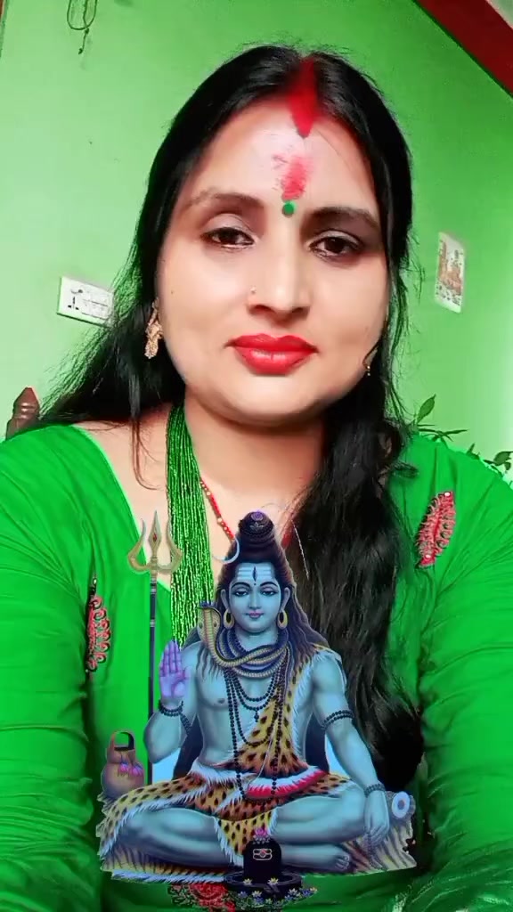@sallu_ yadav 💞❤️❤️💞