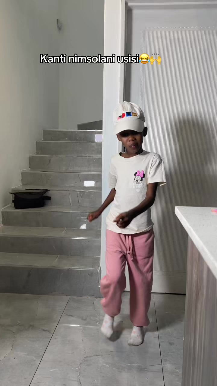 @Fezisiwe