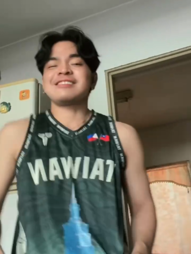 @🏳️⚧️ 查兹·达尧 🇵🇭🇹🇼