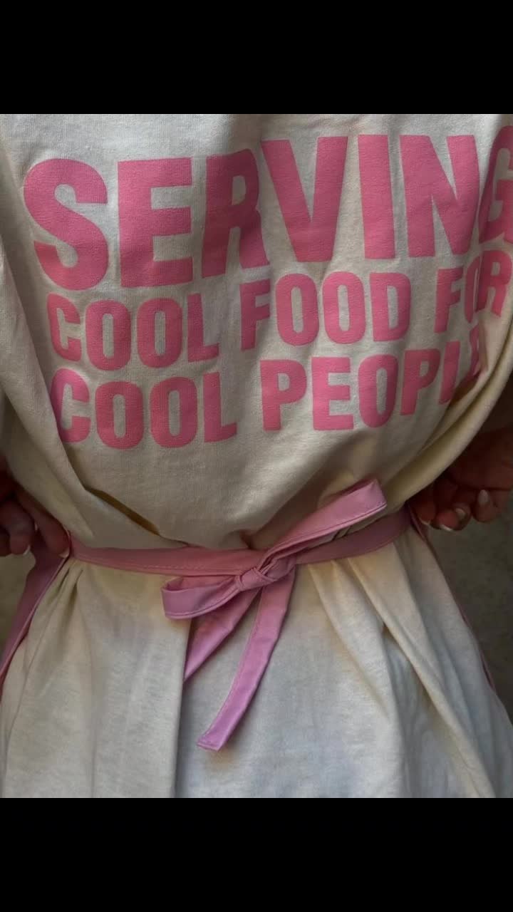 @🍒