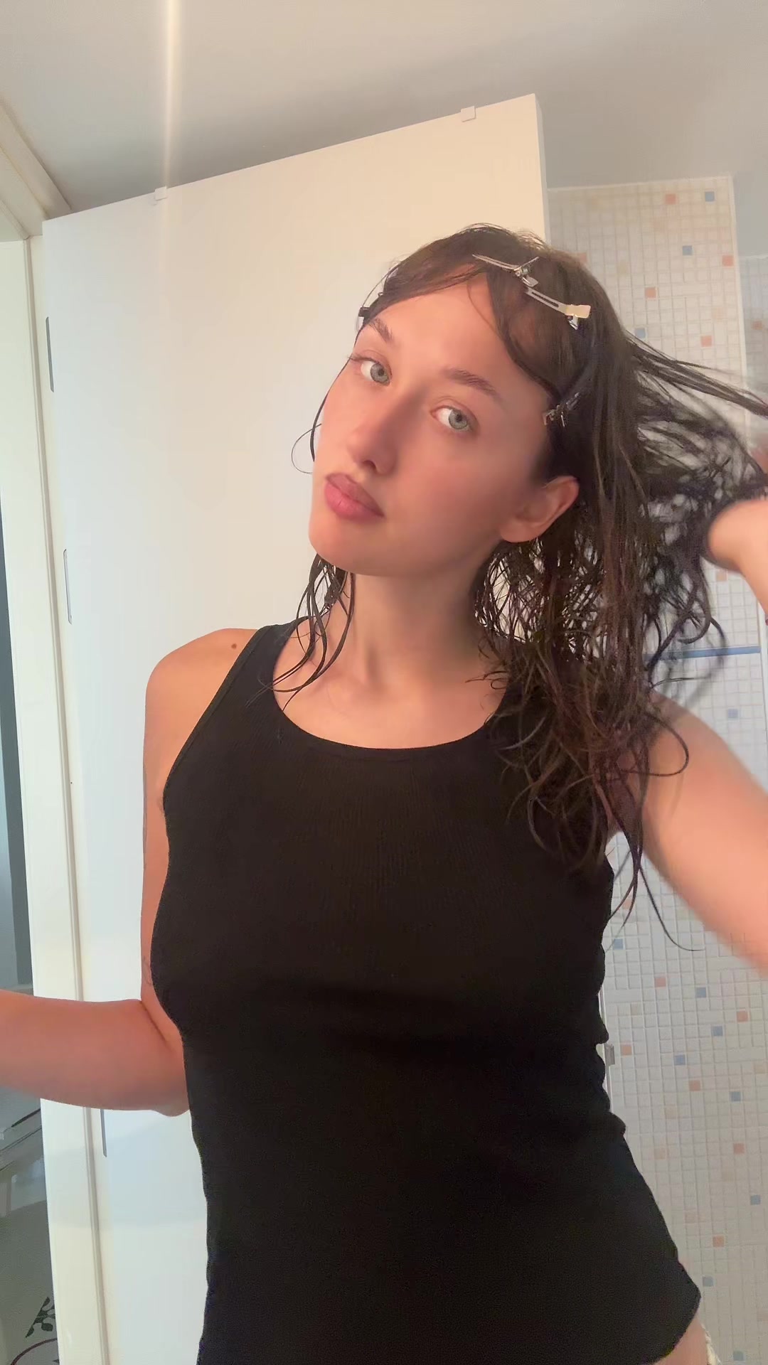 @lanaswhore🍒