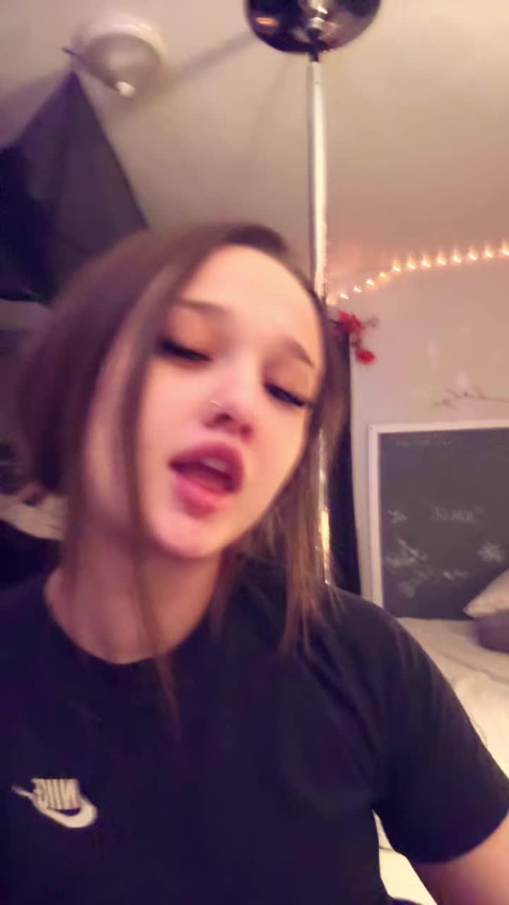 @user21568473577