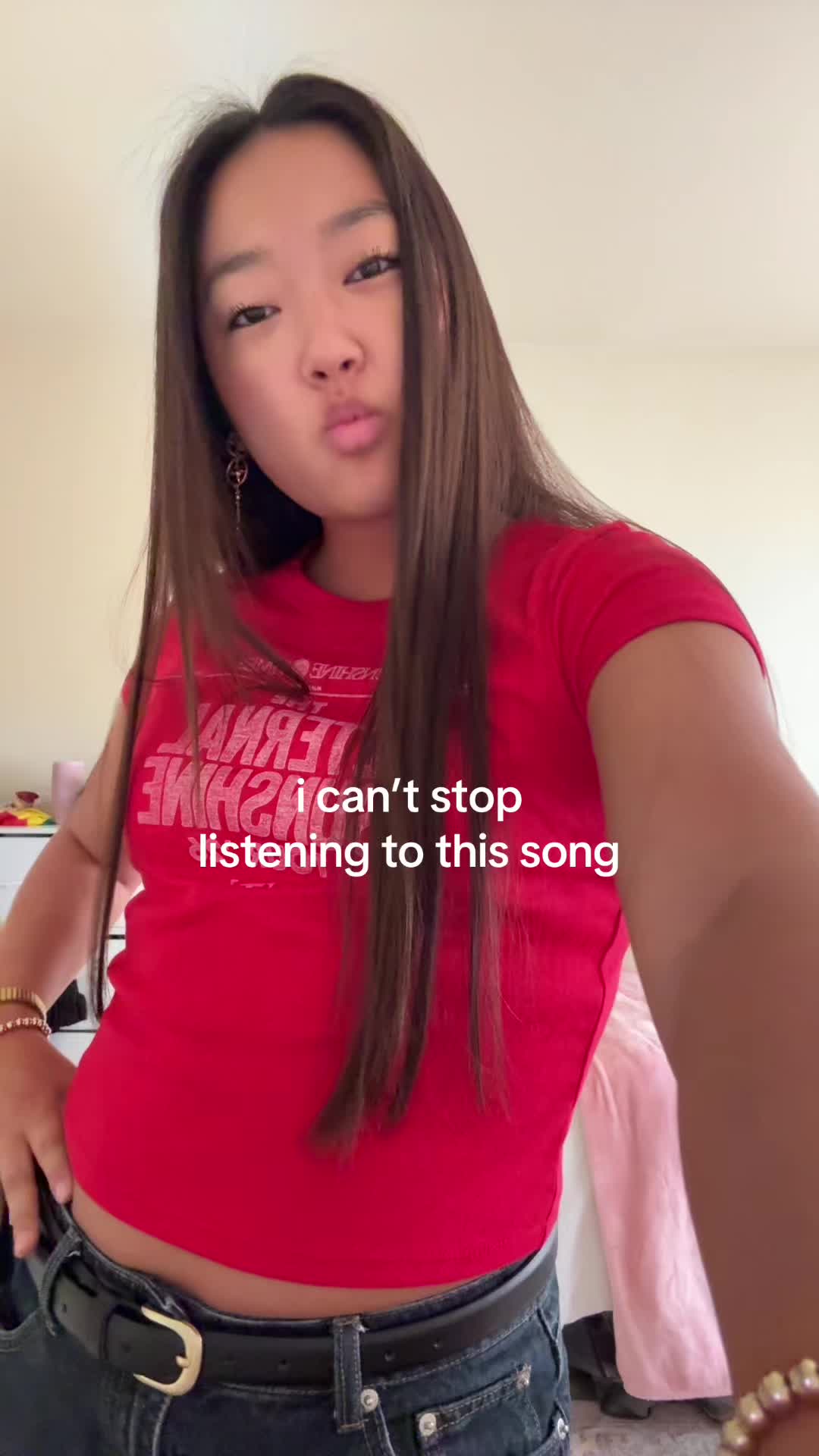 @JODI ⭐️
