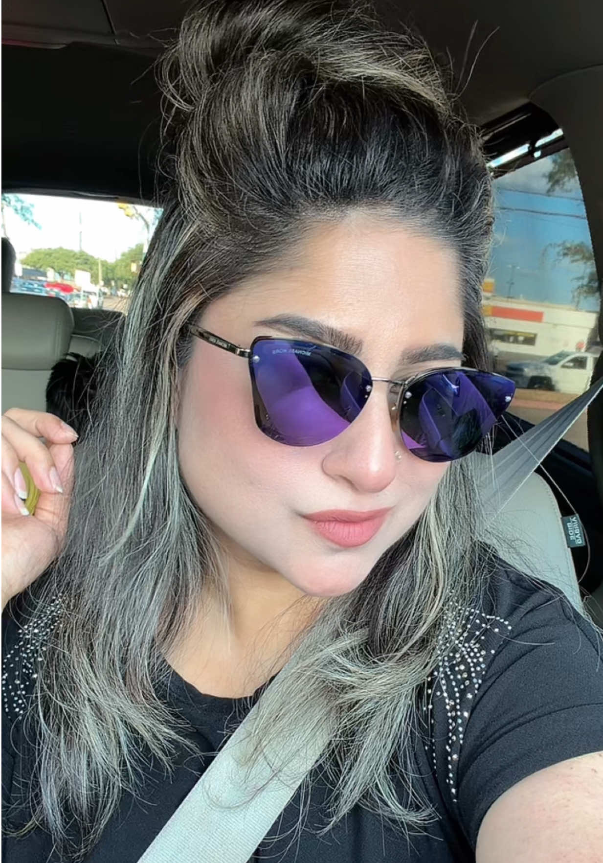 @Esha Alam Khan