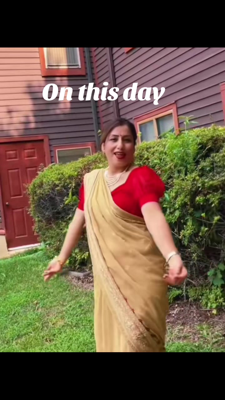 @Kalpana Didi