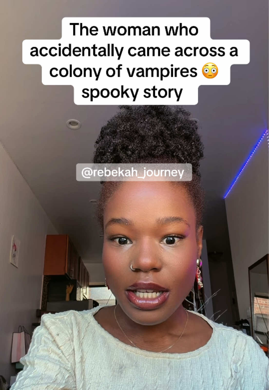 @ALIEN👽🛸