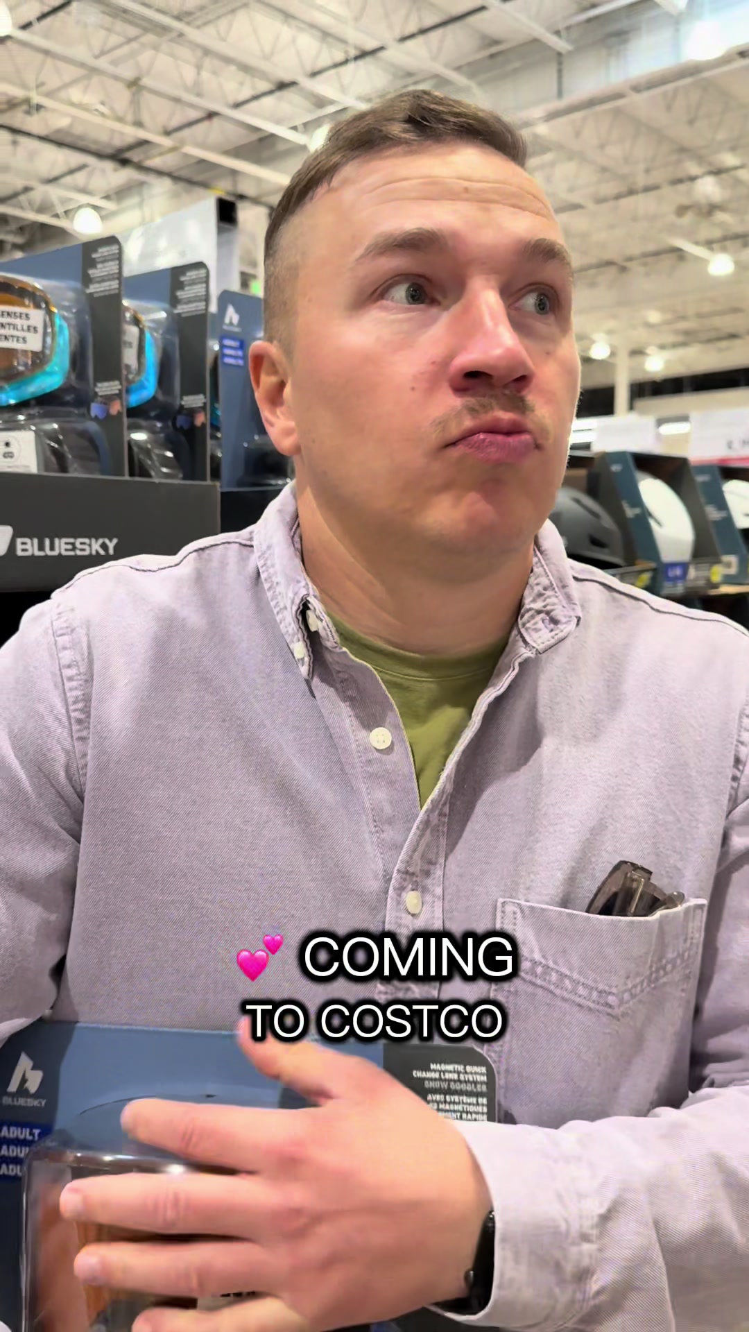 @AndrewCreates