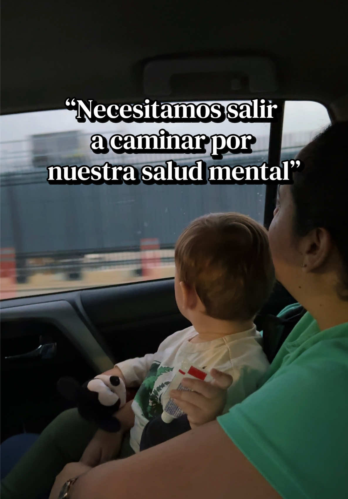 @DosMamás