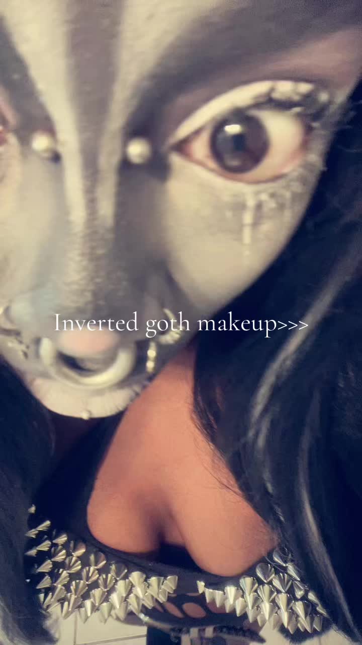@babydollmania