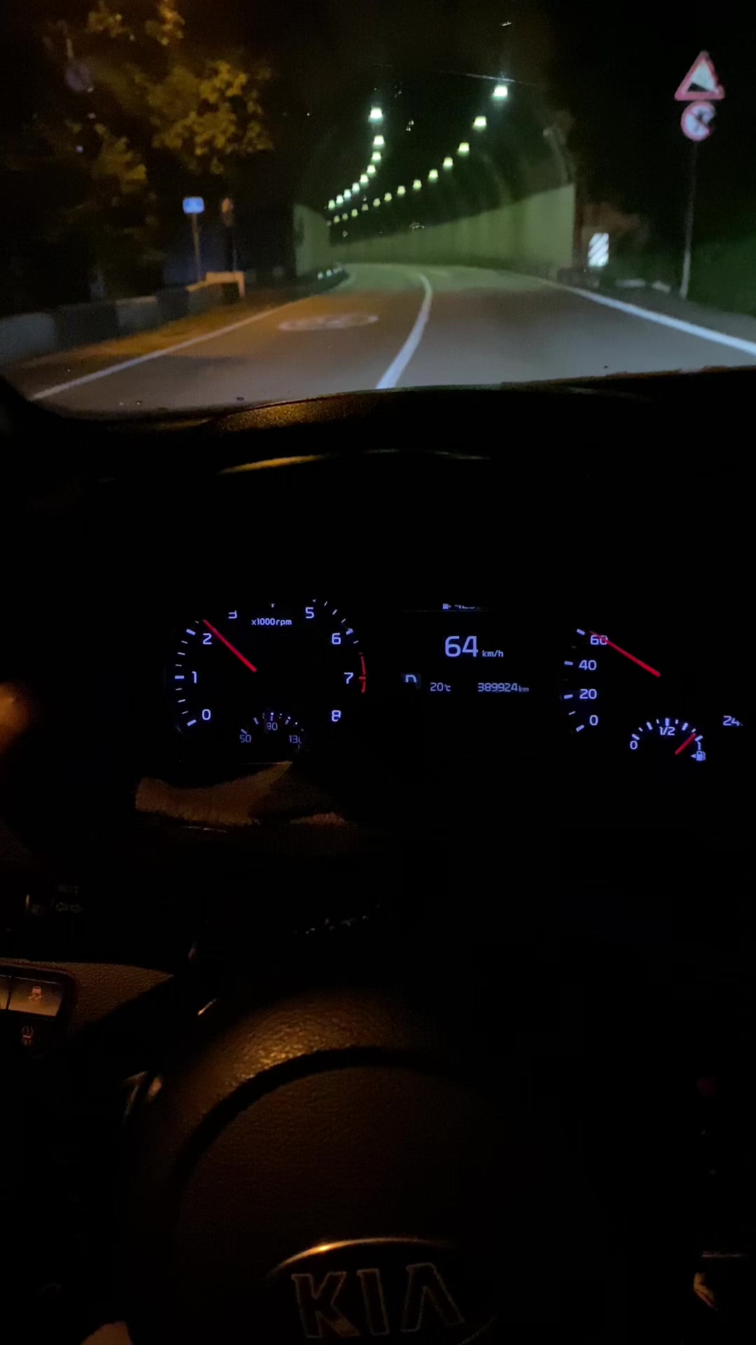 @🏎️catошка