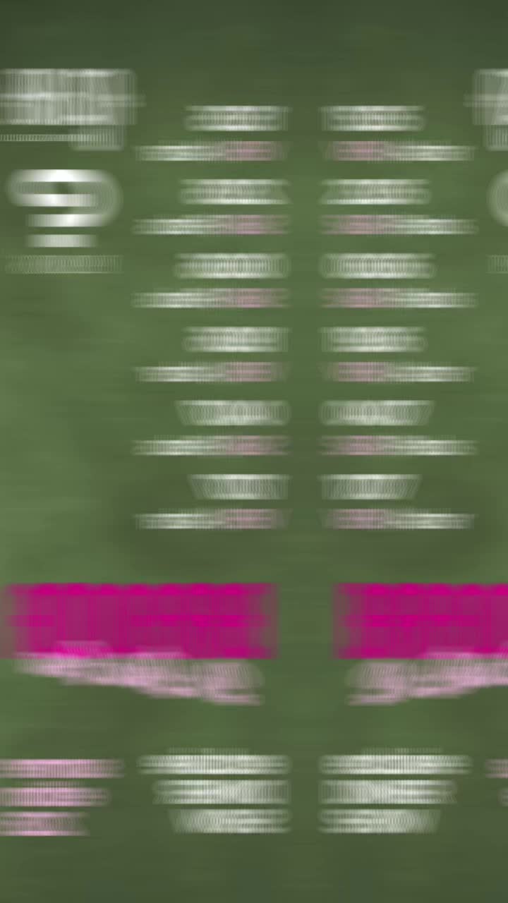 @Futura