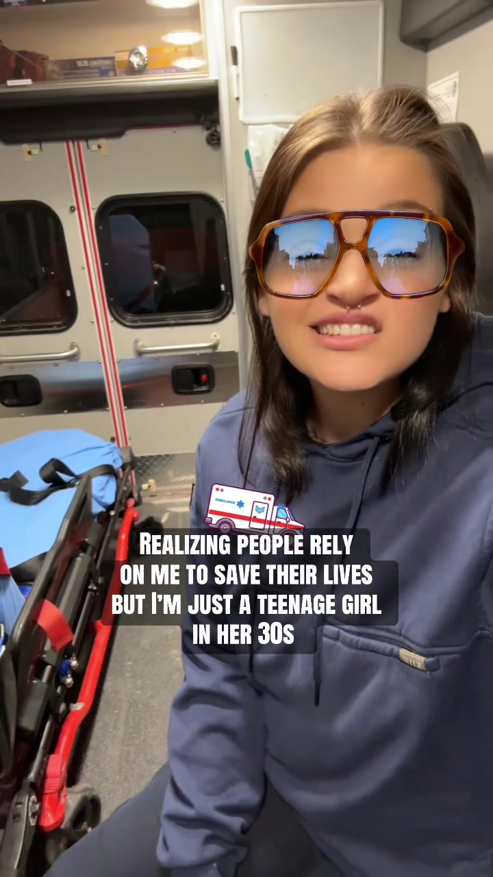 @Adoseofsarahtonin