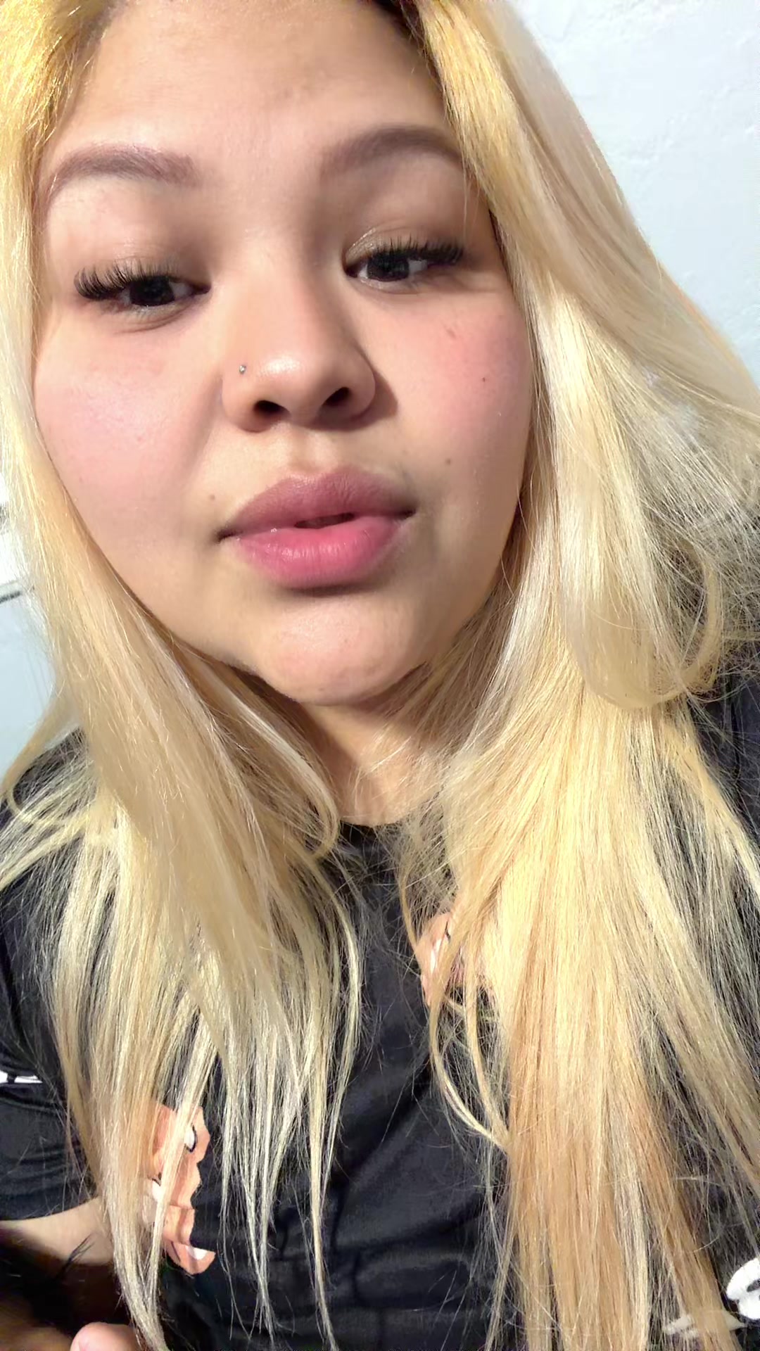 @User123446
