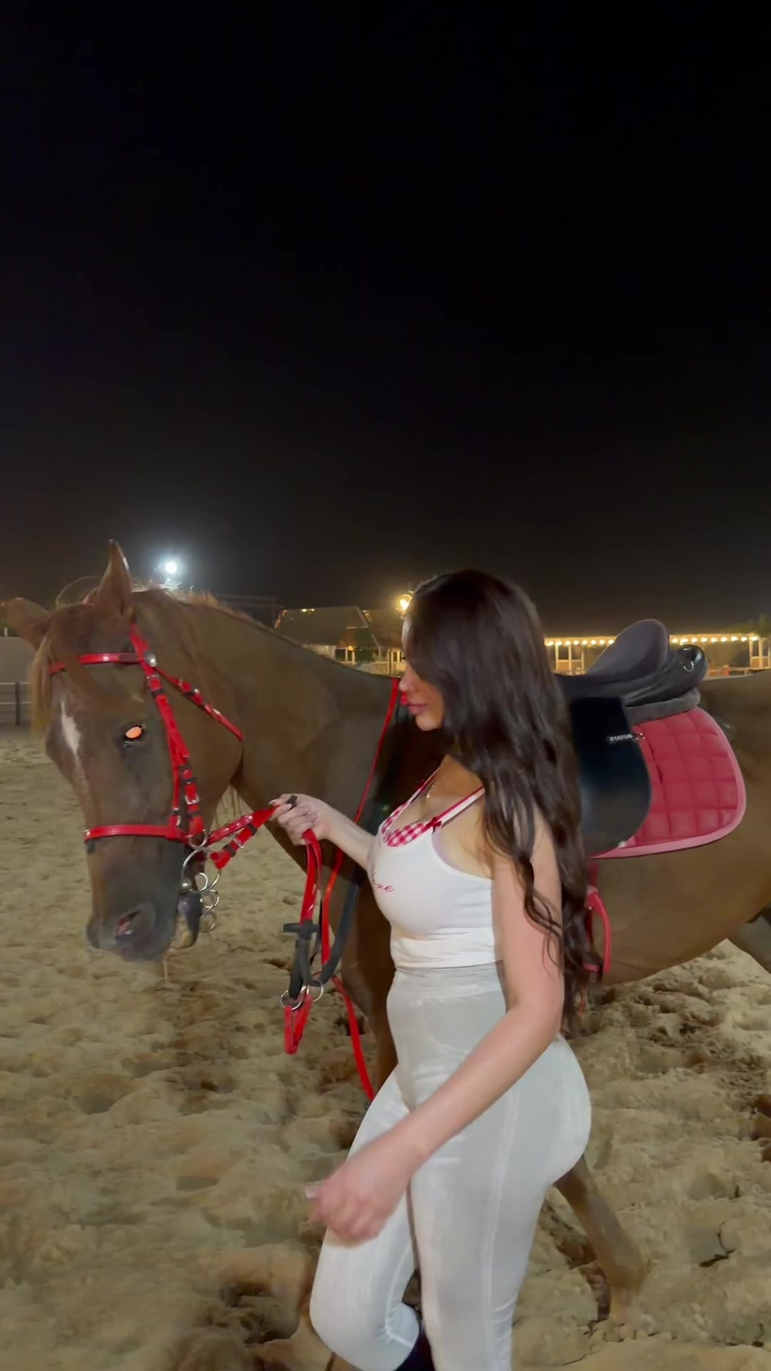 @كريستل