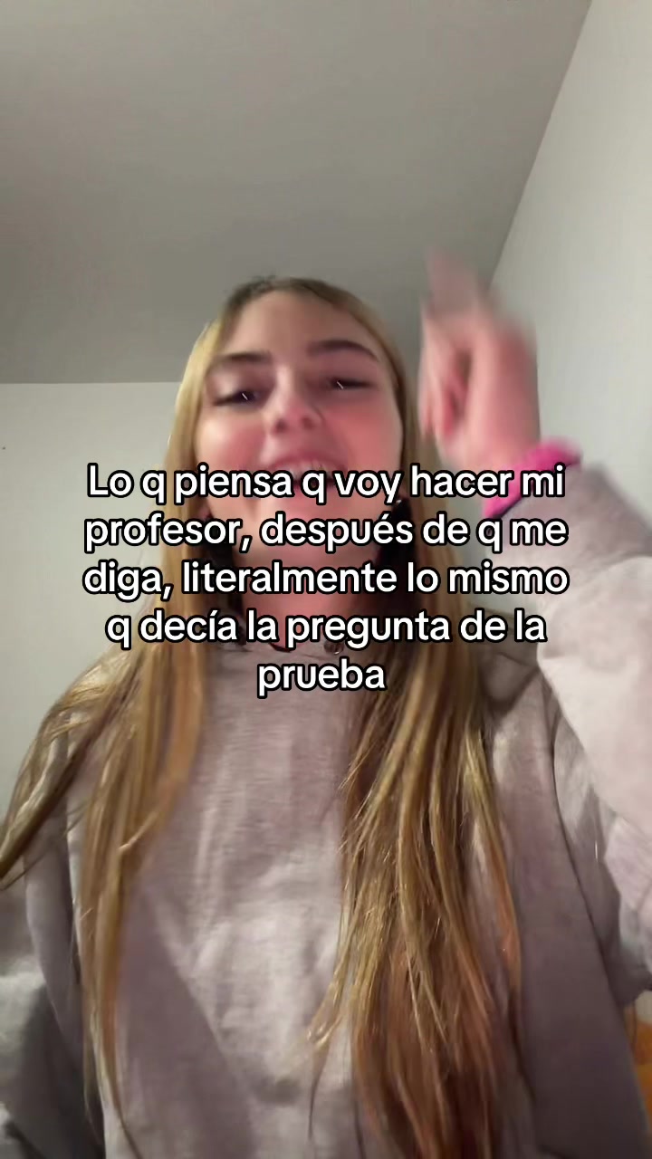 @~luu