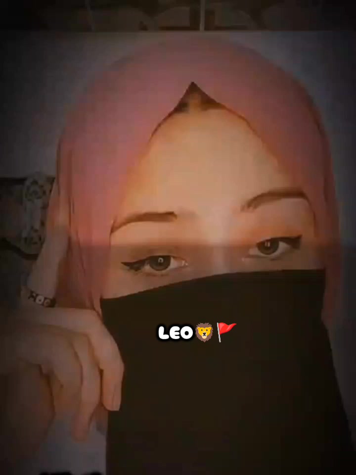 @✨ ≛⃝🦋 LAIبA ≛⃝🦋✨