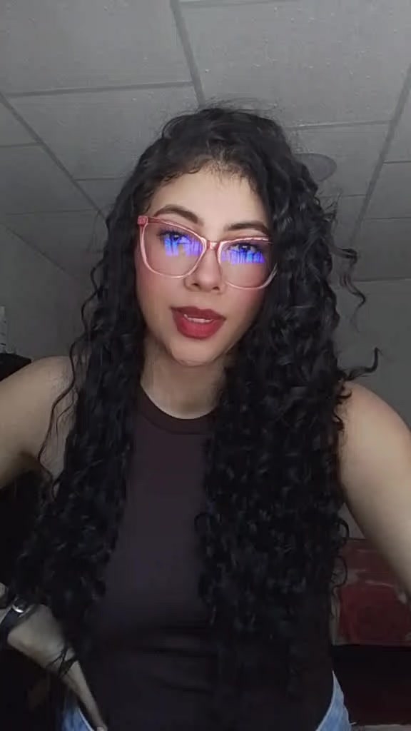 @Mariamer