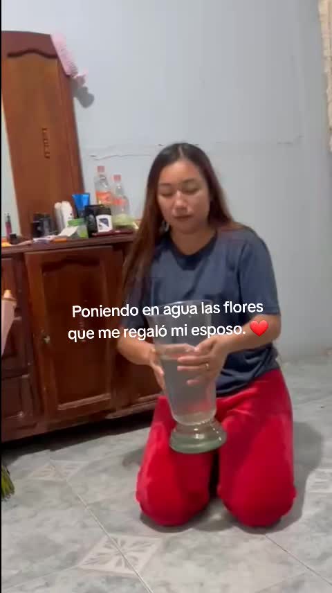 @️Yarethy🌸