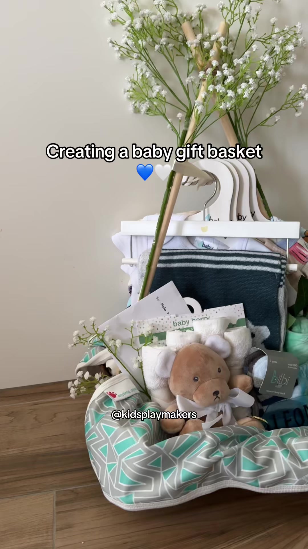 @Mum & kids play ideas 🎨🧺🎈