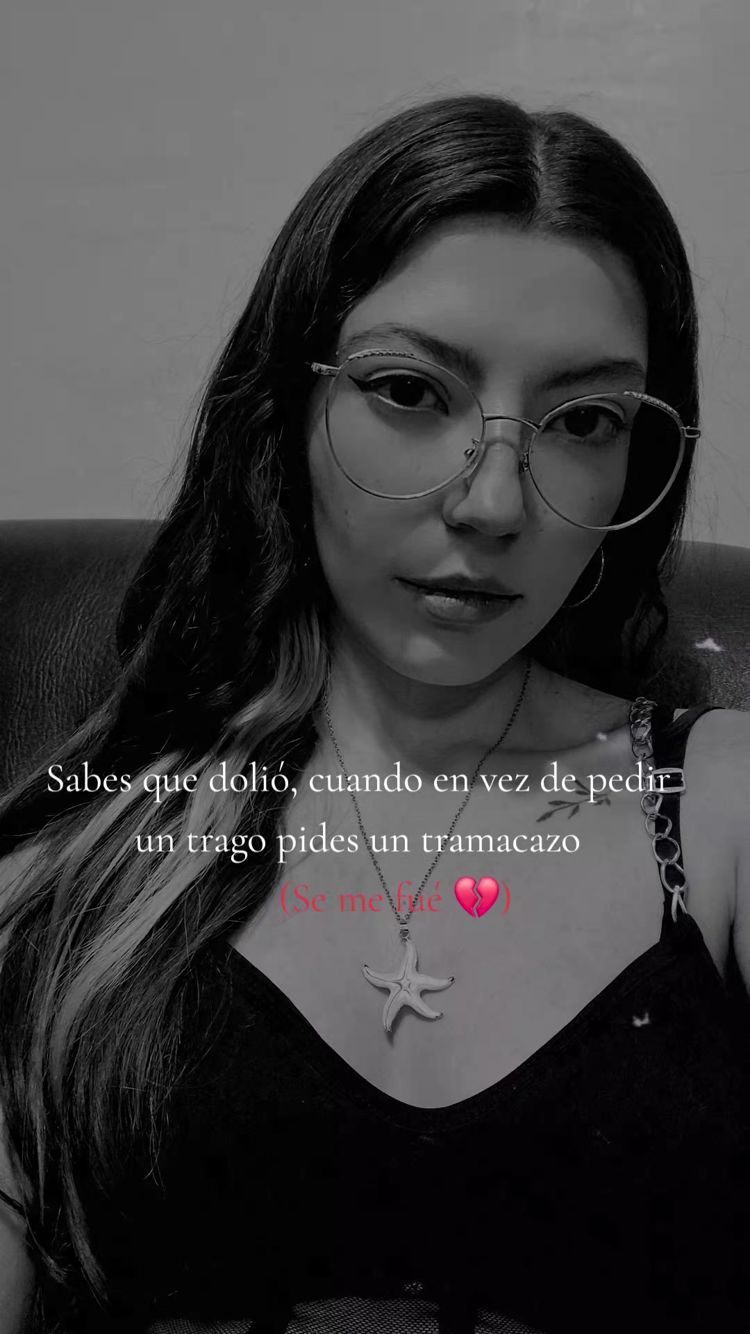 @leli