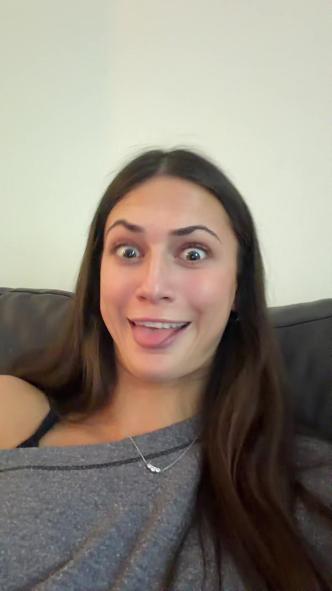@sillyfungigirl