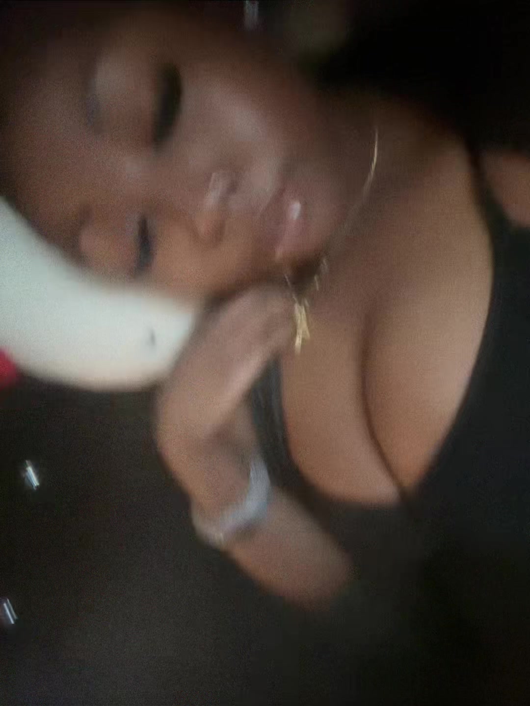@girlzb