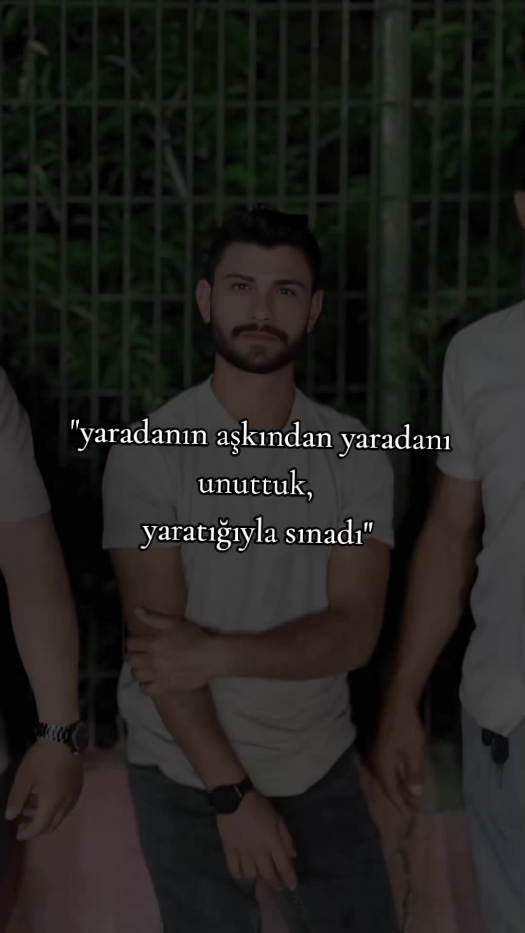 @davut
