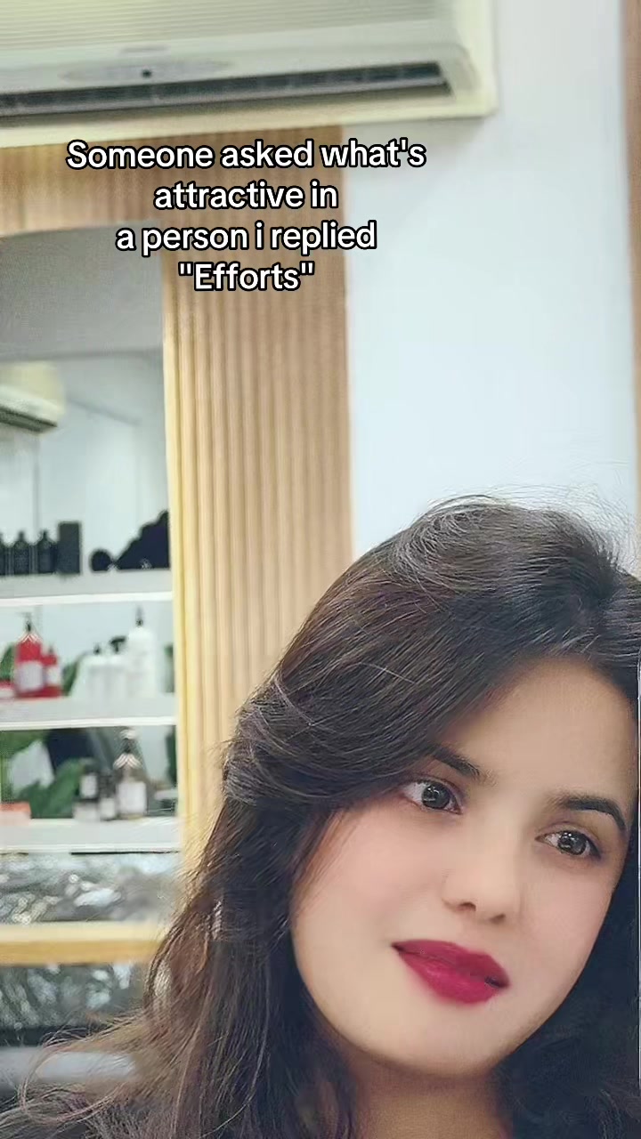 @Musu_11