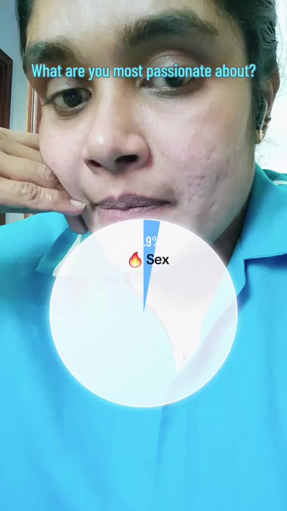 @🦋💫 සුදු නෝනා කුෂි ❤️🦋💫🇱🇰