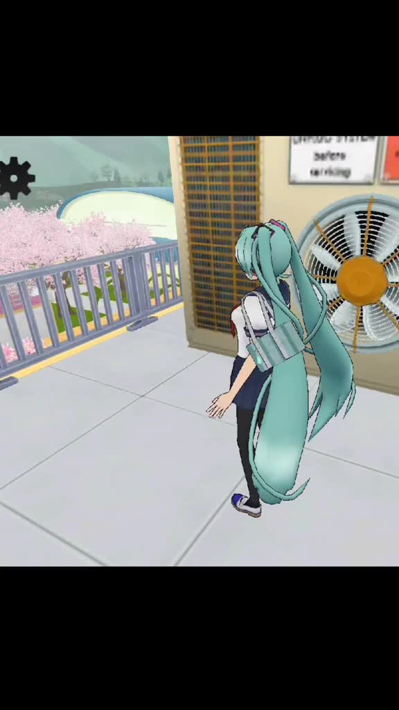 @⋆.𐙚 ̊ hatsume miku🦢