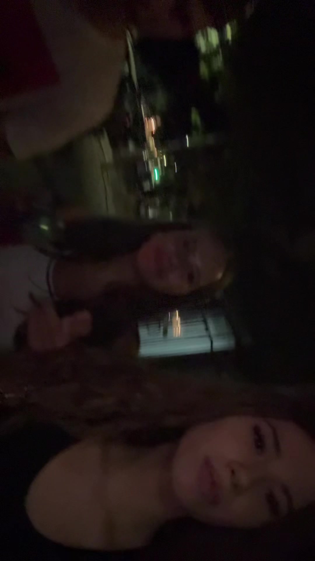 @cureskullcrusher