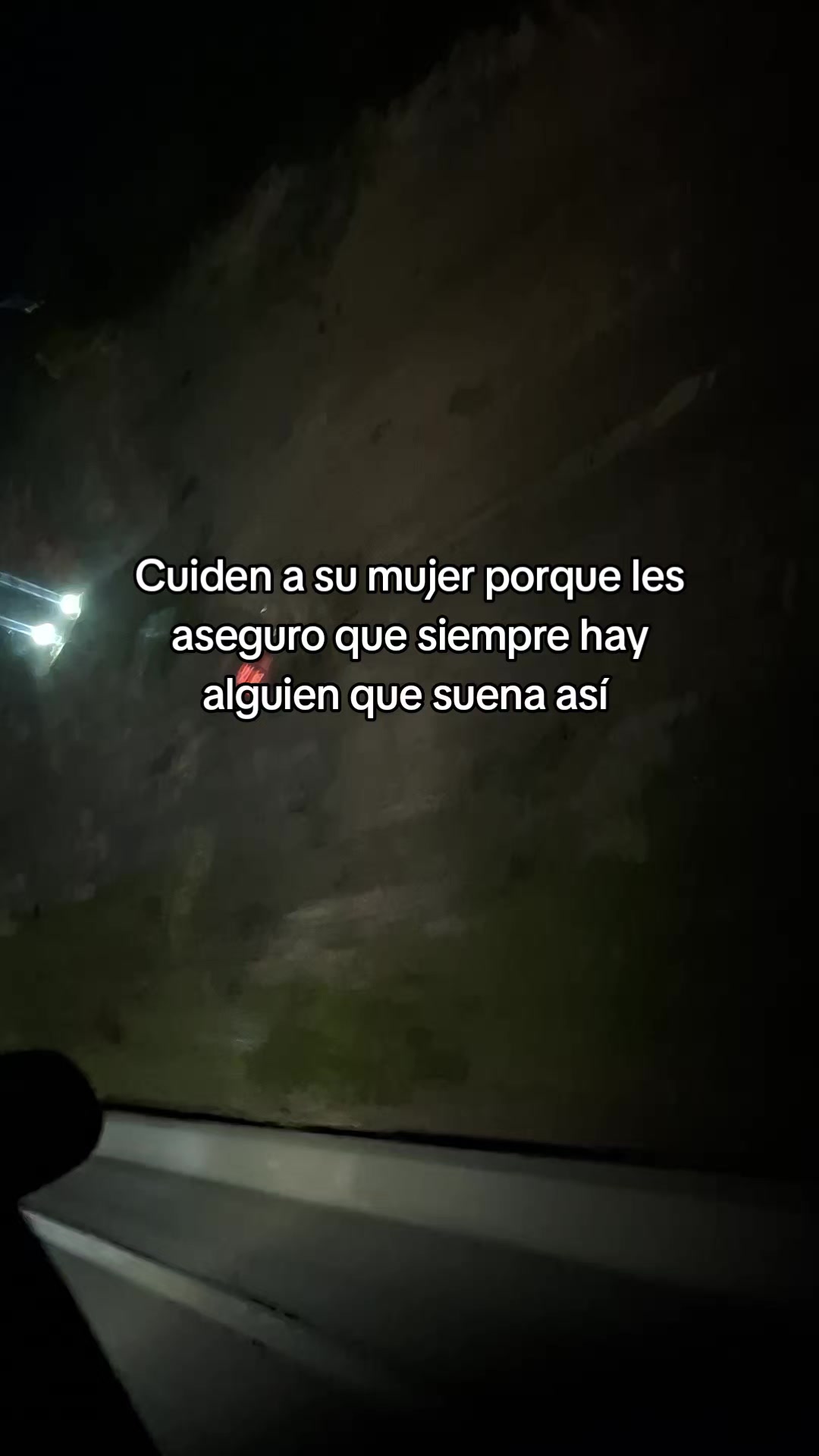 @LuzN