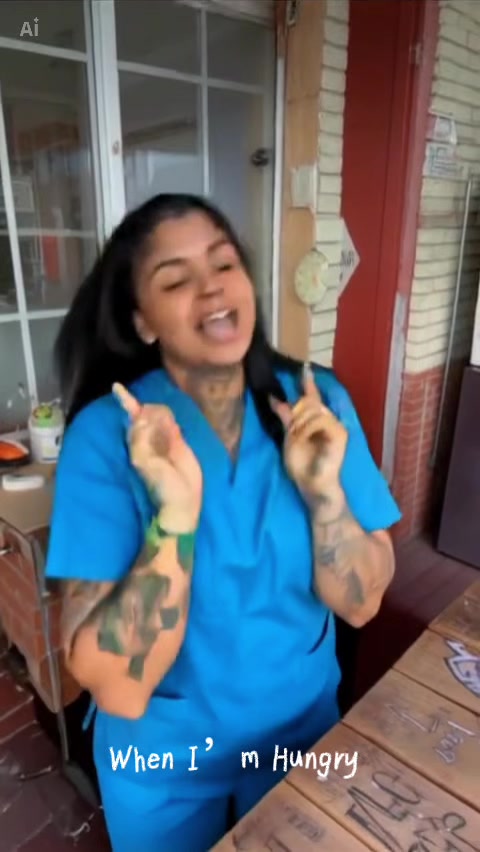 @Melissa