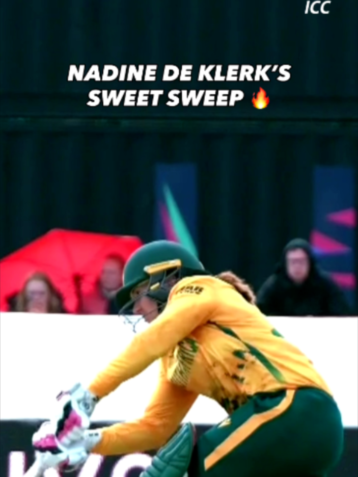 @ICC