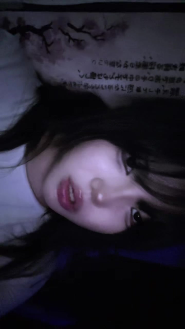 @༺☆^•𓆩nunaaa!!𓆪•^☆༻