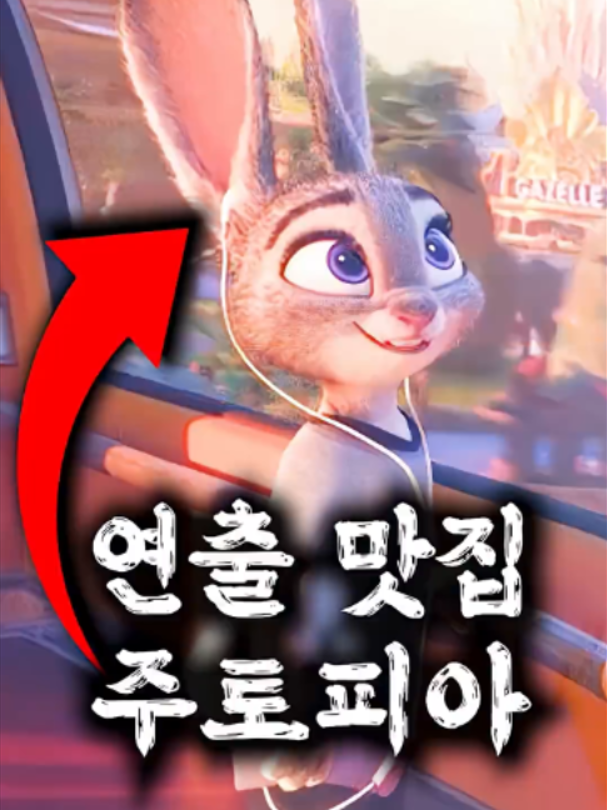 @민서2081745167235
