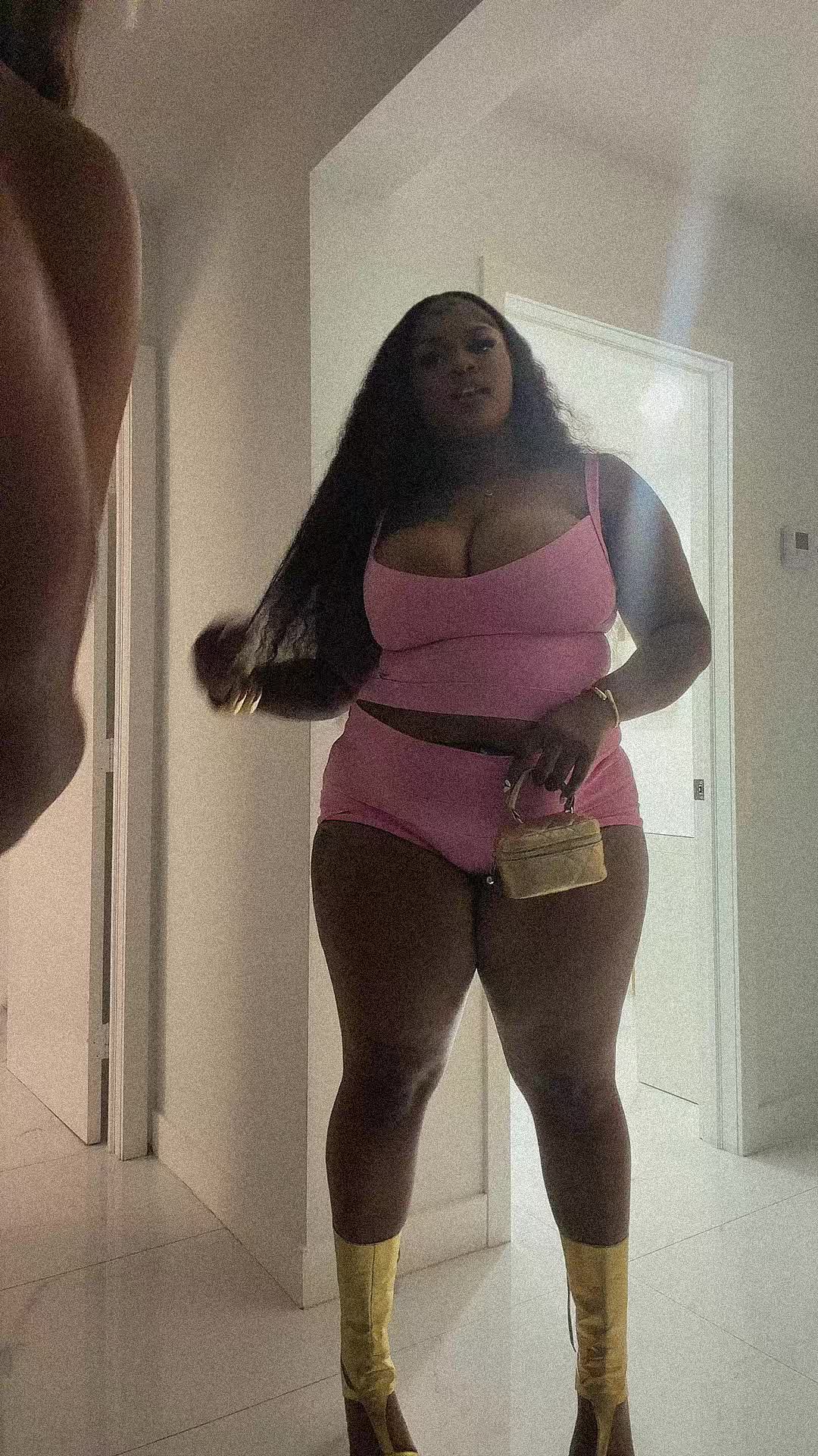 @Ta’maya Samone🥰