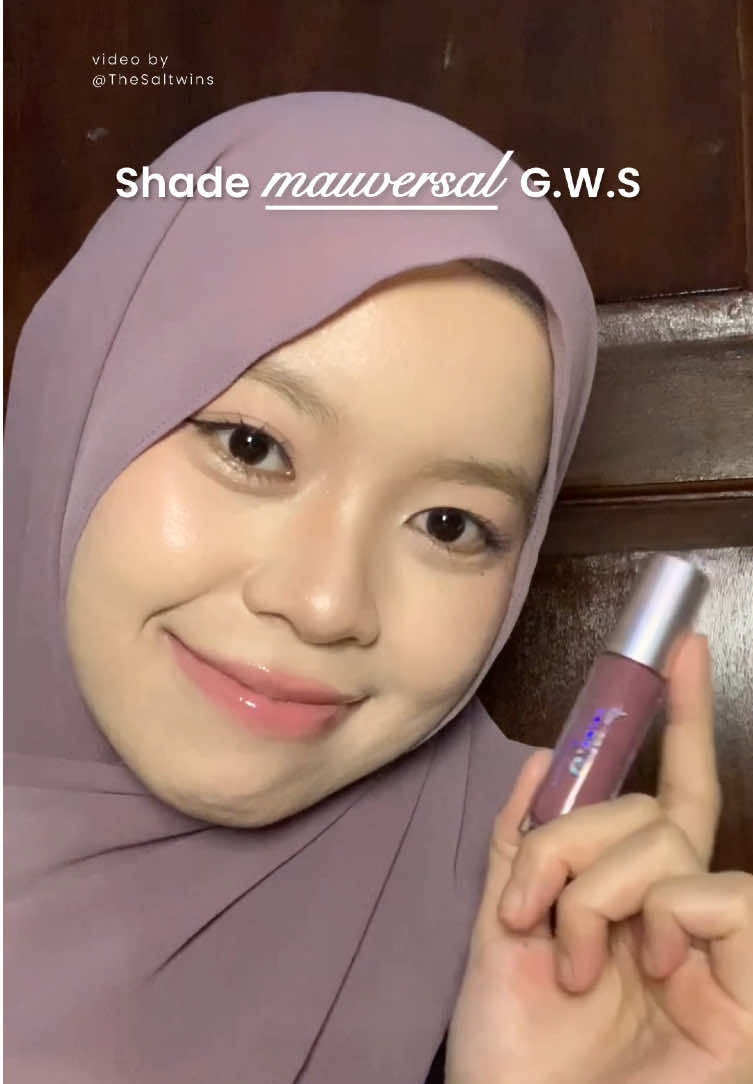 @Ig: thesaltwins ˚⋆𐙚。🦢 ⋆