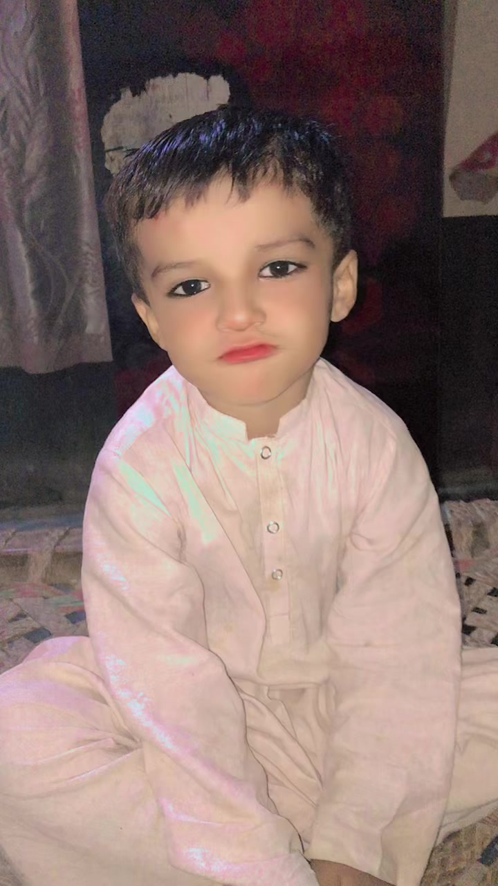 @Nadir Baloch