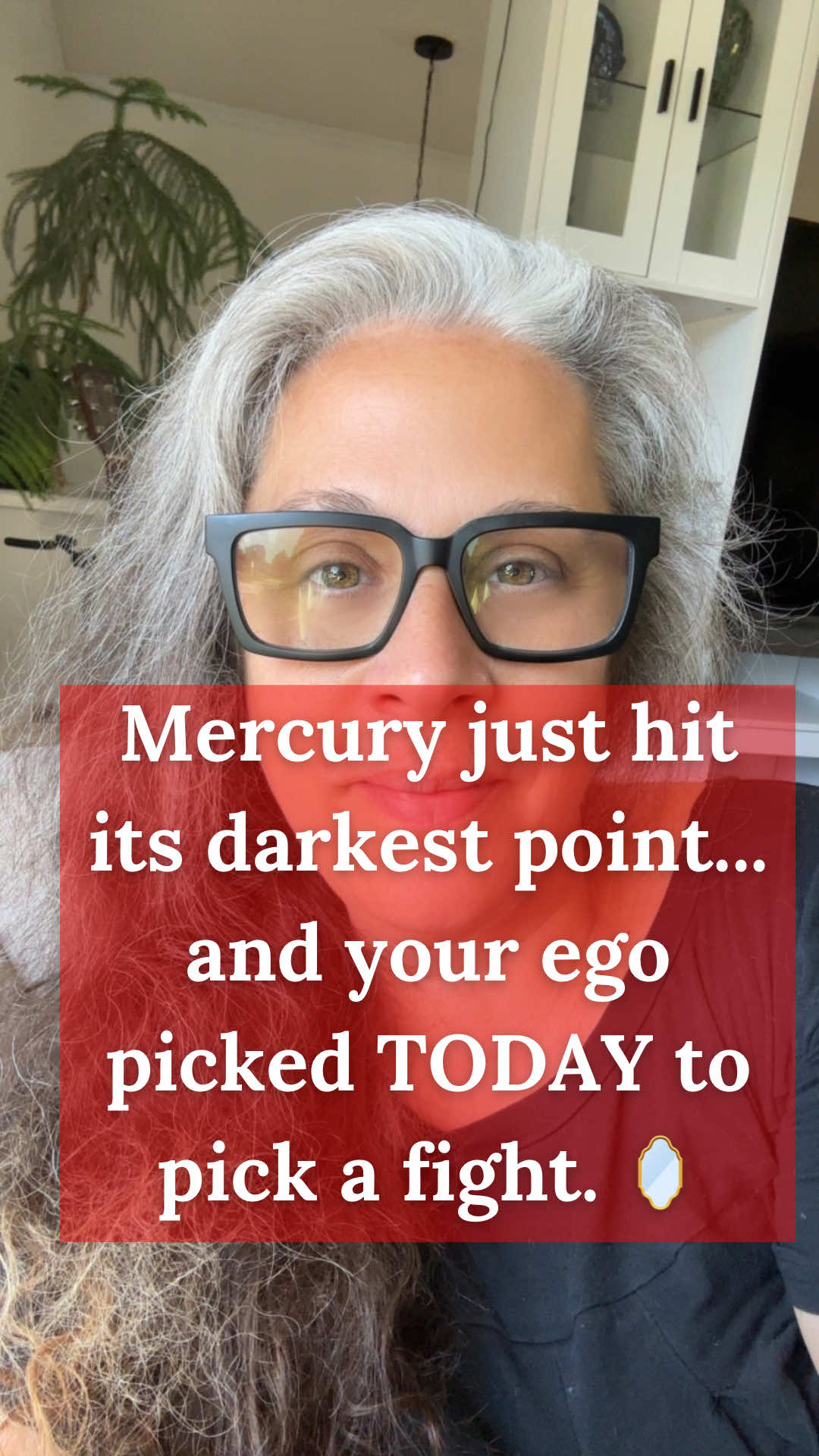 @Jodi Jones | Medical Medium