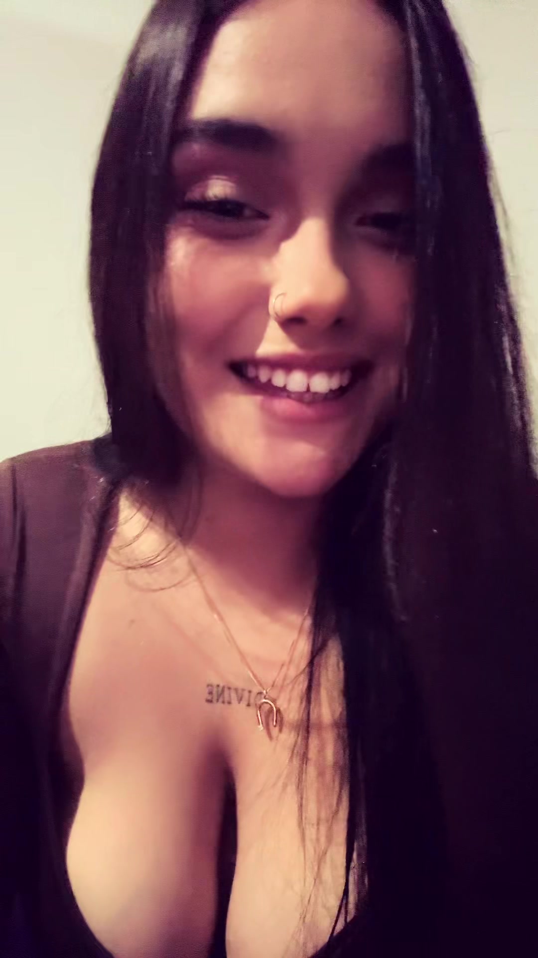 @amanda araujo
